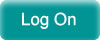 Log On